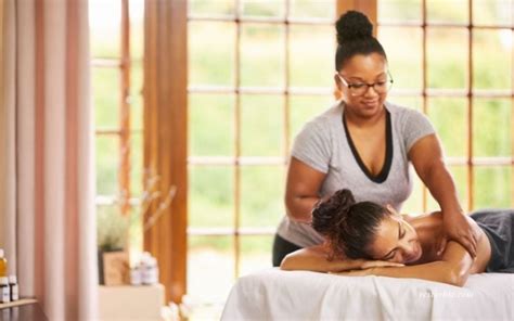 body to body massage in hyderabad|Best Full Body Massages Near Me in Hyderabad .